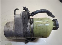  Насос электрический усилителя руля Opel Astra H 2004-2010 21044914 #2