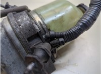  Насос электрический усилителя руля Opel Astra H 2004-2010 21044914 #3