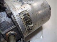  Насос электрический усилителя руля Opel Astra H 2004-2010 21044914 #4