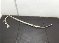  Подушка безопасности боковая (шторка) Land Rover Range Rover Sport 2005-2013 21044940 #1