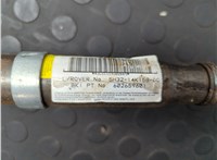  Подушка безопасности боковая (шторка) Land Rover Range Rover Sport 2005-2013 21044940 #2