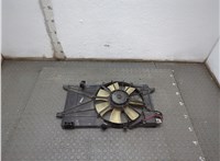  Вентилятор радиатора Mazda 5 (CR) 2005-2010 21044951 #1