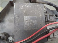  Вентилятор радиатора Mazda 5 (CR) 2005-2010 21044951 #2