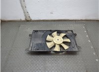  Вентилятор радиатора Mazda 5 (CR) 2005-2010 21044951 #4