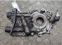  Насос масляный Subaru Impreza (G12) 2007-2012 21044958 #1