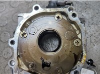  Насос масляный Subaru Impreza (G12) 2007-2012 21044958 #2