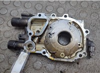  Насос масляный Subaru Impreza (G12) 2007-2012 21044958 #3