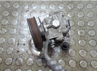  Насос гидроусилителя руля (ГУР) Subaru Impreza (G12) 2007-2012 21044961 #1