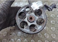  Насос гидроусилителя руля (ГУР) Subaru Impreza (G12) 2007-2012 21044961 #2