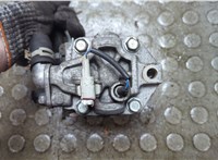  Насос гидроусилителя руля (ГУР) Subaru Impreza (G12) 2007-2012 21044961 #3