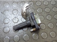 22433AA540 Катушка зажигания Subaru Impreza (G12) 2007-2012 21044963 #1