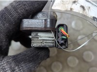 22433AA540 Катушка зажигания Subaru Impreza (G12) 2007-2012 21044963 #2
