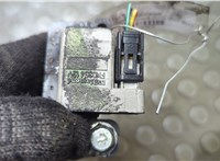 22433AA540 Катушка зажигания Subaru Impreza (G12) 2007-2012 21044963 #3