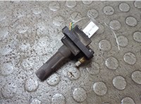 22433AA540 Катушка зажигания Subaru Impreza (G12) 2007-2012 21044964 #1