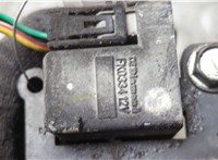 22433AA540 Катушка зажигания Subaru Impreza (G12) 2007-2012 21044964 #2