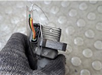 22433AA540 Катушка зажигания Subaru Impreza (G12) 2007-2012 21044964 #3