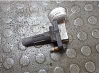 22433AA540 Катушка зажигания Subaru Impreza (G12) 2007-2012 21044965 #1