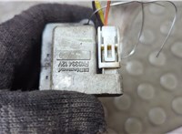 22433AA540 Катушка зажигания Subaru Impreza (G12) 2007-2012 21044965 #3