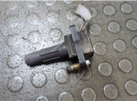22433AA540 Катушка зажигания Subaru Impreza (G12) 2007-2012 21044968 #1