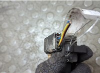 22433AA540 Катушка зажигания Subaru Impreza (G12) 2007-2012 21044968 #2