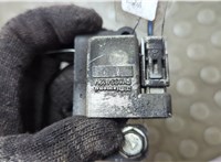 22433AA540 Катушка зажигания Subaru Impreza (G12) 2007-2012 21044968 #3