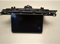 8W0919604A Дисплей компьютера (информационный) Audi A4 (B9) 2015-2023 21044969 #1