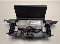 8W0919604A Дисплей компьютера (информационный) Audi A4 (B9) 2015-2023 21044969 #2