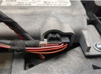 8W0919604A Дисплей компьютера (информационный) Audi A4 (B9) 2015-2023 21044969 #4