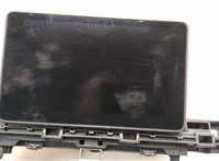 8W0919604A Дисплей компьютера (информационный) Audi A4 (B9) 2015-2023 21044969 #5