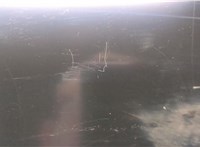 8W0919604A Дисплей компьютера (информационный) Audi A4 (B9) 2015-2023 21044969 #6