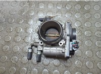  Заслонка дроссельная Subaru Impreza (G12) 2007-2012 21044970 #1