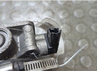  Заслонка дроссельная Subaru Impreza (G12) 2007-2012 21044970 #2