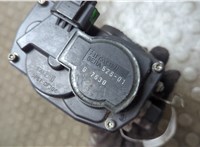  Заслонка дроссельная Subaru Impreza (G12) 2007-2012 21044970 #3