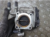  Заслонка дроссельная Subaru Impreza (G12) 2007-2012 21044970 #4