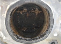  Блок цилиндров (Шорт блок) Subaru Impreza (G12) 2007-2012 21044971 #2