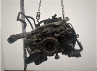  Блок цилиндров (Шорт блок) Subaru Impreza (G12) 2007-2012 21044971 #1