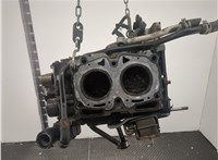  Блок цилиндров (Шорт блок) Subaru Impreza (G12) 2007-2012 21044971 #3