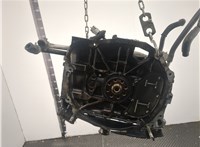  Блок цилиндров (Шорт блок) Subaru Impreza (G12) 2007-2012 21044971 #4