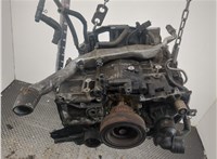  Блок цилиндров (Шорт блок) Subaru Impreza (G12) 2007-2012 21044971 #6