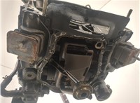  Блок цилиндров (Шорт блок) Subaru Impreza (G12) 2007-2012 21044971 #7