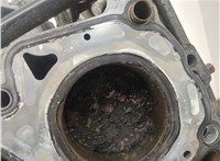  Блок цилиндров (Шорт блок) Subaru Impreza (G12) 2007-2012 21044971 #8