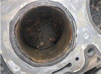  Блок цилиндров (Шорт блок) Subaru Impreza (G12) 2007-2012 21044971 #9