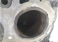  Блок цилиндров (Шорт блок) Subaru Impreza (G12) 2007-2012 21044971 #10