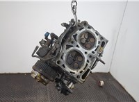  Головка блока (ГБЦ) Subaru Impreza (G12) 2007-2012 21044973 #1