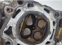  Головка блока (ГБЦ) Subaru Impreza (G12) 2007-2012 21044973 #2