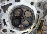  Головка блока (ГБЦ) Subaru Impreza (G12) 2007-2012 21044973 #3