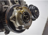  Головка блока (ГБЦ) Subaru Impreza (G12) 2007-2012 21044973 #4
