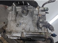  Головка блока (ГБЦ) Subaru Impreza (G12) 2007-2012 21044973 #5