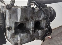  Головка блока (ГБЦ) Subaru Impreza (G12) 2007-2012 21044973 #6