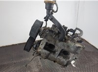  Головка блока (ГБЦ) Subaru Impreza (G12) 2007-2012 21044978 #1